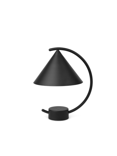 product image of Meridian Lamp By Ferm Living Fl 1104264008 1 596