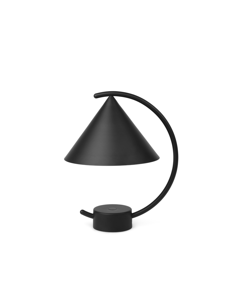 media image for Meridian Lamp By Ferm Living Fl 1104264008 1 247