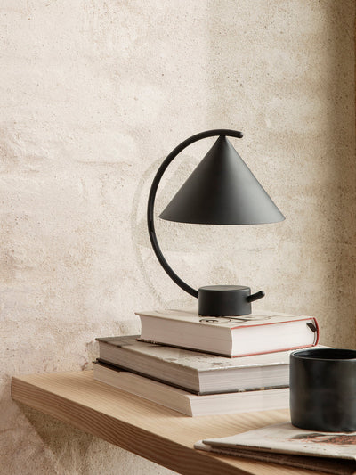 product image for Meridian Lamp By Ferm Living Fl 1104264008 5 46