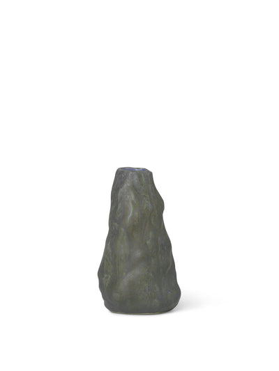 product image of Vulca Mini Vase by Ferm Living 543