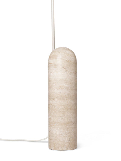 product image for Arum Floor Lamp by Ferm Living 21