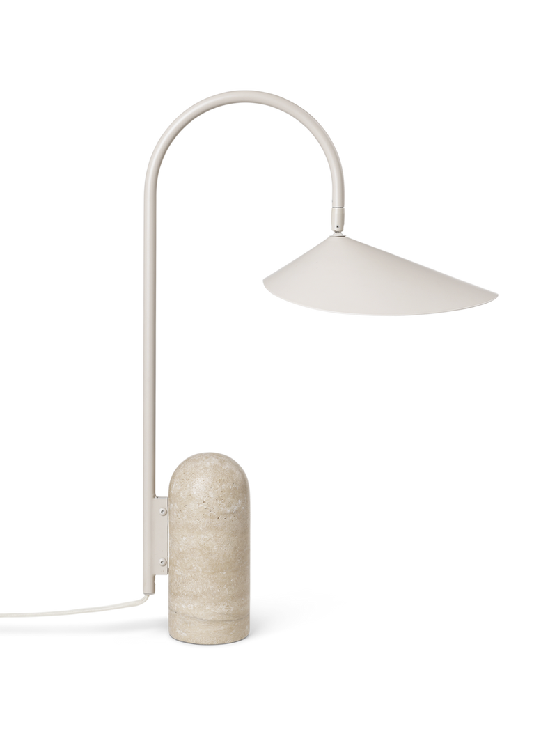 media image for Arum Table Lamp by Ferm Living 228