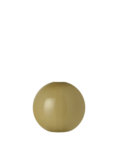 product image for Sphere Opal Shade by Ferm Living 4
