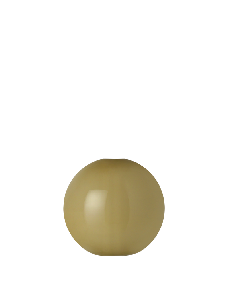 media image for Sphere Opal Shade by Ferm Living 293