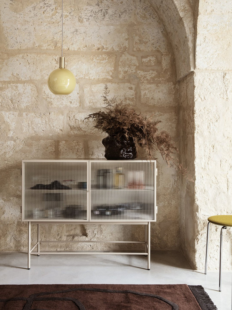 media image for Sphere Opal Shade by Ferm Living 236