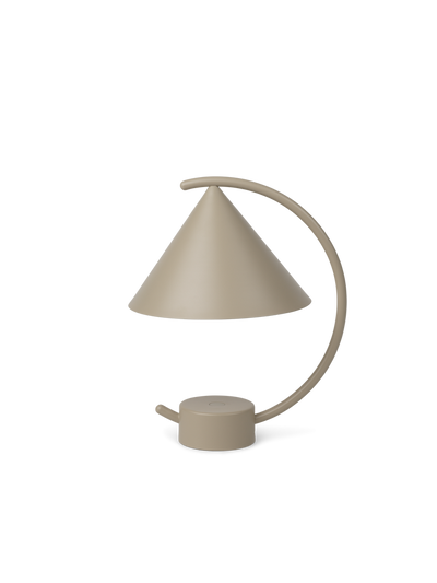 product image for Meridian Lamp By Ferm Living Fl 1104264008 4 58