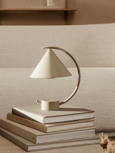 product image for Meridian Lamp By Ferm Living Fl 1104264008 8 34