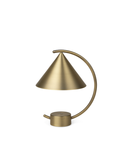 product image for Meridian Lamp By Ferm Living Fl 1104264008 2 6