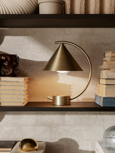 product image for Meridian Lamp By Ferm Living Fl 1104264008 7 81