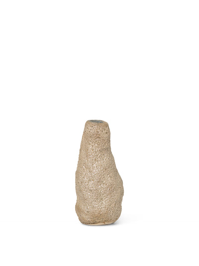 product image for Vulca Mini Vase by Ferm Living 86