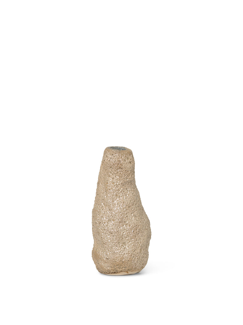 media image for Vulca Mini Vase by Ferm Living 225