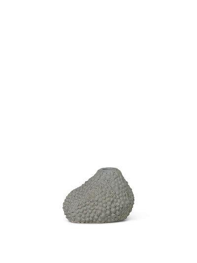 product image for Vulca Mini Vase by Ferm Living 10
