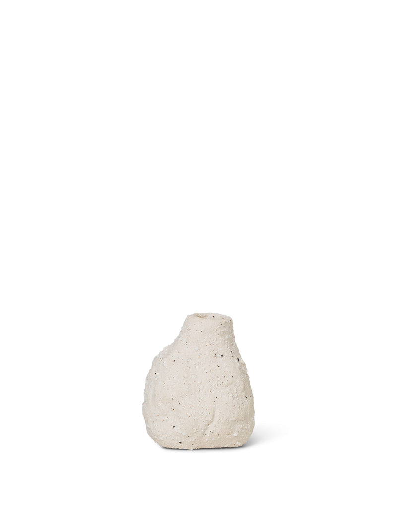media image for Vulca Mini Vase by Ferm Living 281