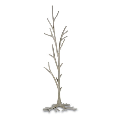 product image for Countryhouse Coat Tree 2 9