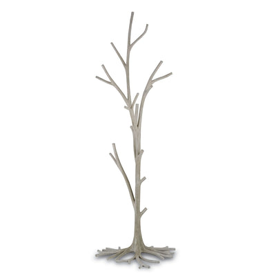product image for Countryhouse Coat Tree 1 39