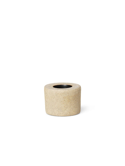 product image for Bon Accessories - Toothbrush Holder by Ferm Living 14