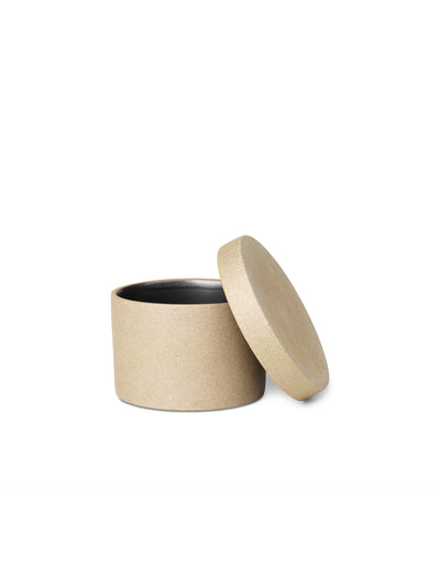 product image for Bon Accessories - Small Container by Ferm Living 89