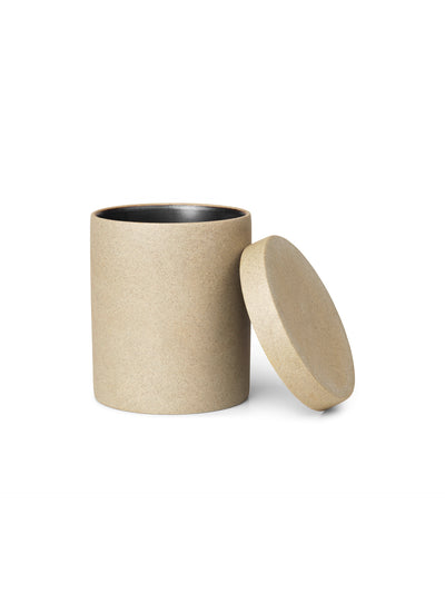 product image of Bon Accessories - Large Container by Ferm Living 591
