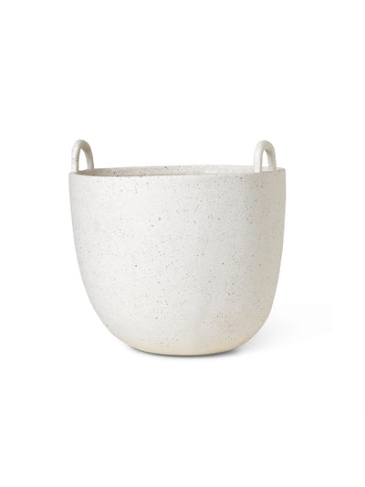 product image of Speckle Large Pot by Ferm Living 534