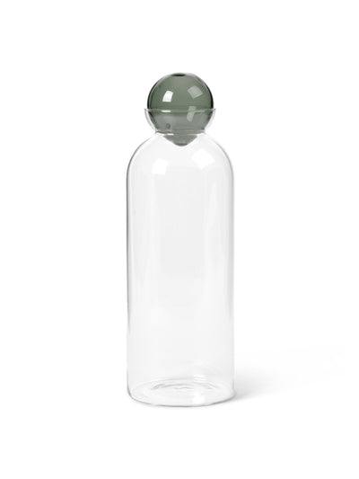 product image of Still Carafe by Ferm Living 513
