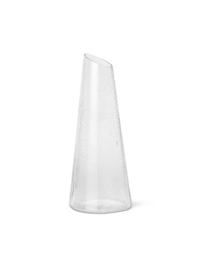 product image of Brus Carafe by Ferm Living 596