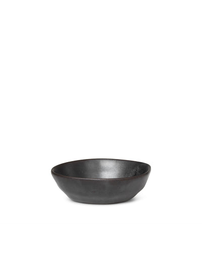 product image of Flow Small Bowl by Ferm Living 542