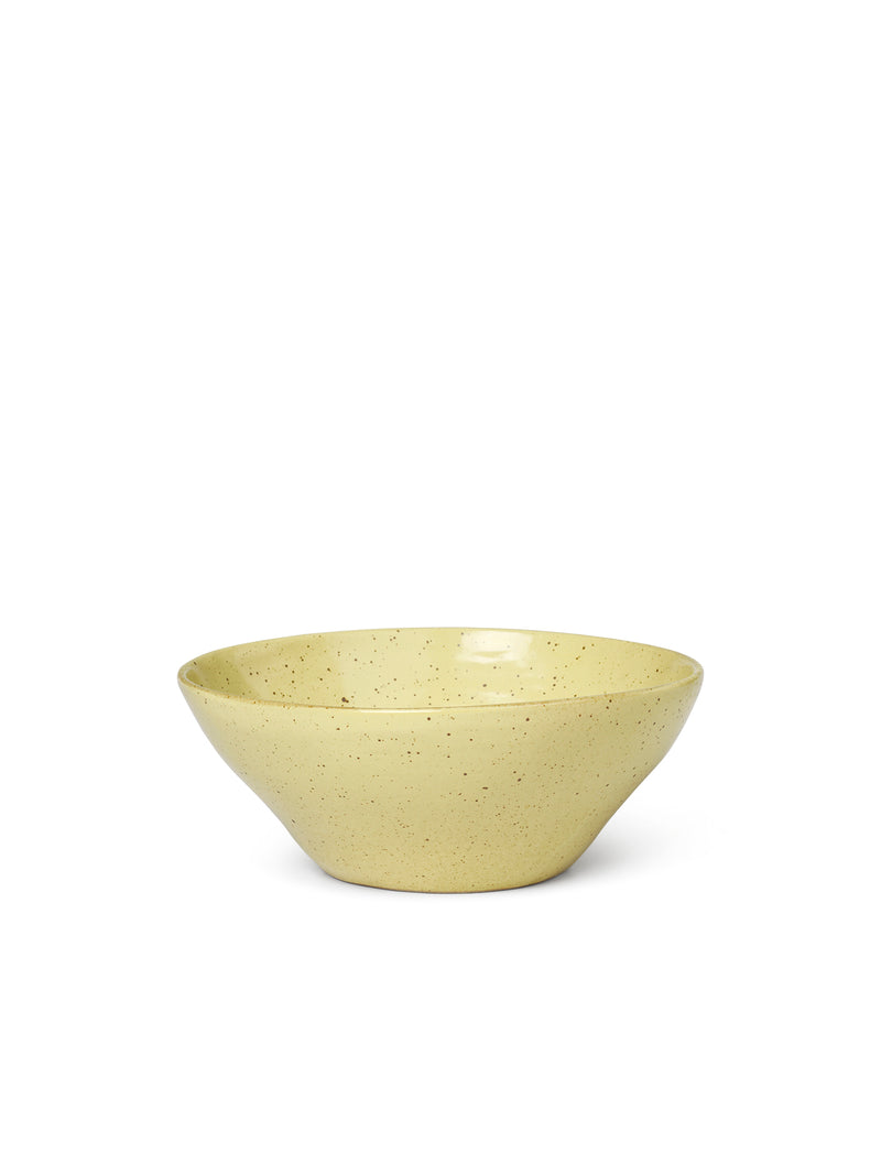 media image for Flow Large Bowl by Ferm Living 218