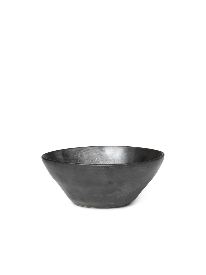 media image for Flow Large Bowl by Ferm Living 232