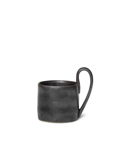 product image of Flow Mug by Ferm Living 511