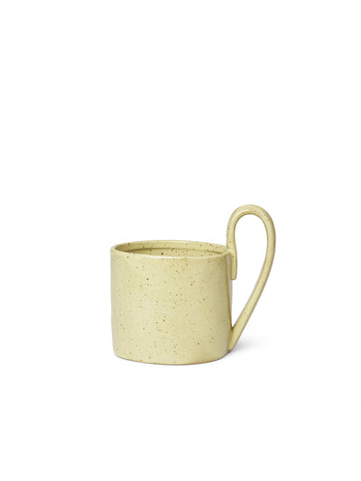 product image for Flow Mug by Ferm Living 96