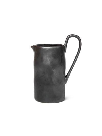 product image of Flow Jug by Ferm Living 568