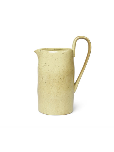 product image for Flow Jug by Ferm Living 1