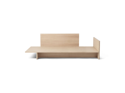 product image of Kona Bed by Ferm Living 534