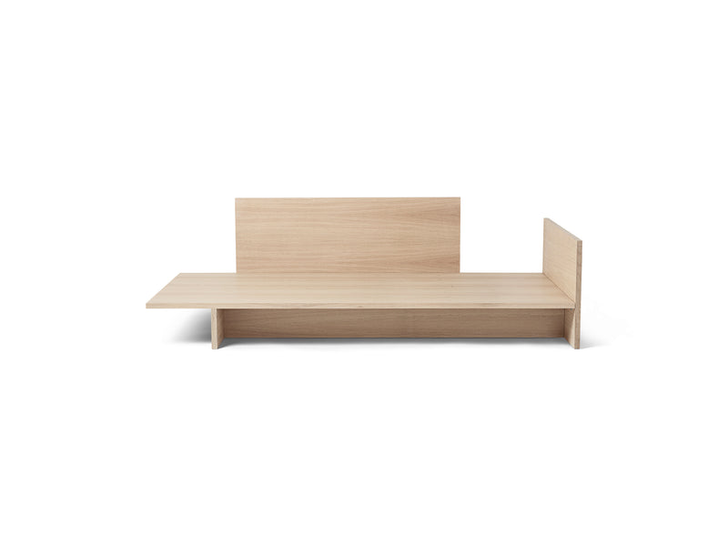 media image for Kona Bed by Ferm Living 237