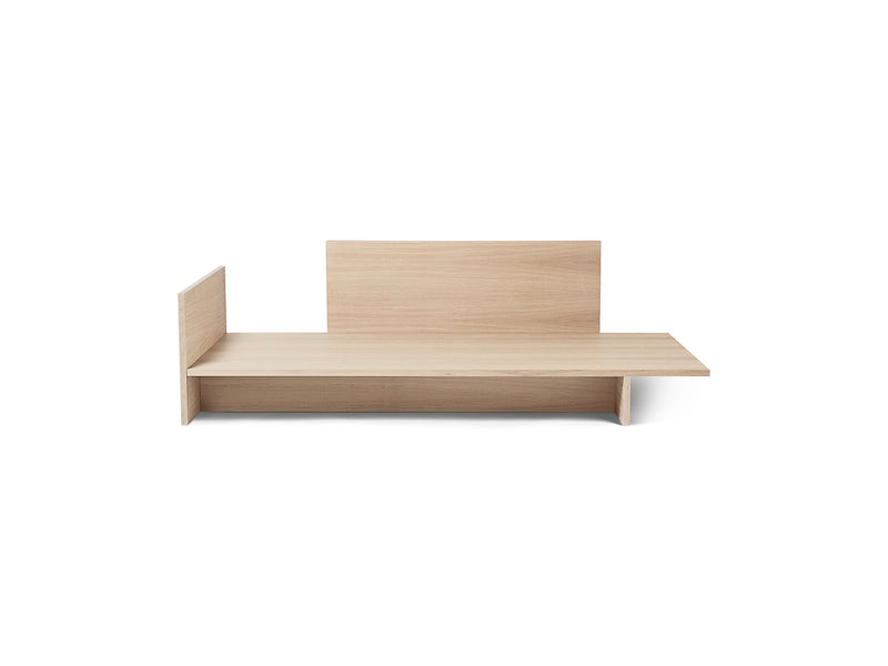 media image for Kona Bed by Ferm Living 252