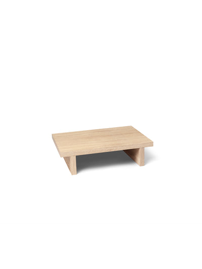 product image for Kona Side Table by Ferm Living 5