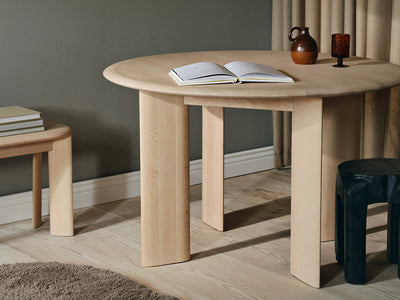 product image for Bevel Table By Ferm Living Fl 1104268284 5 72