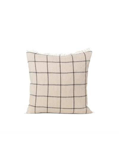 product image of Calm Cushion by Ferm Living 558
