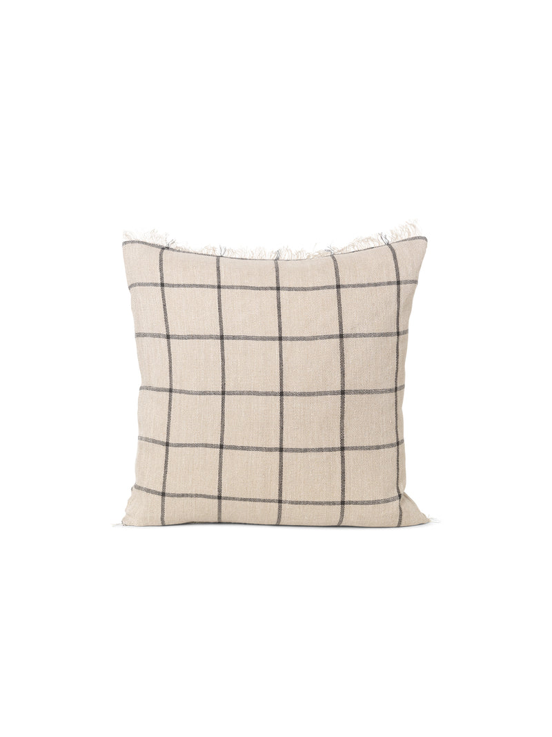 media image for Calm Cushion by Ferm Living 250