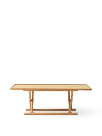 product image for Jager Lounge Table New Audo Copenhagen 1103039 3 84