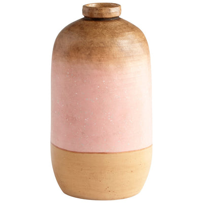 product image for sandy vase cyan design cyan 11031 1 62