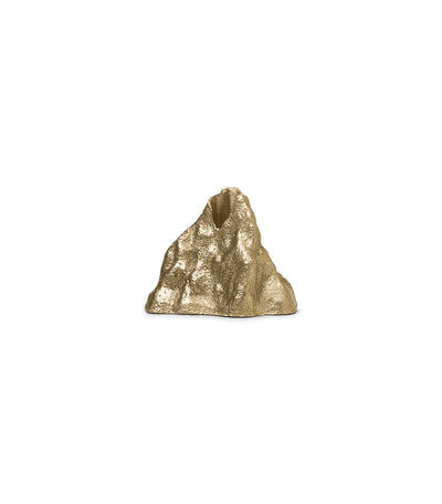 product image for Stone Candle Holder by Ferm Living by Ferm Living 39