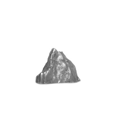 product image for Stone Candle Holder - Large by Ferm Living by Ferm Living 77