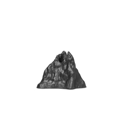 product image for Stone Candle Holder - Large by Ferm Living by Ferm Living 93
