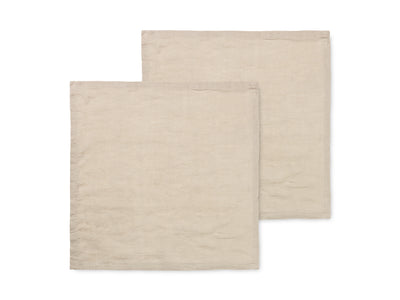 product image for Linen Napkins by Ferm Living by Ferm Living 46