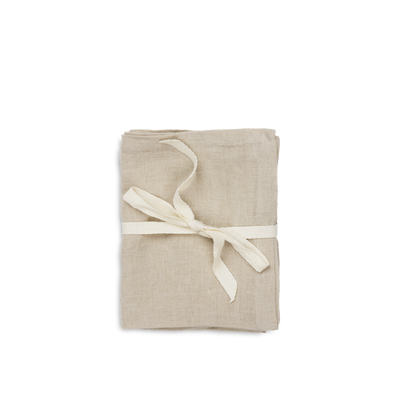 product image for Linen Napkins by Ferm Living by Ferm Living 86