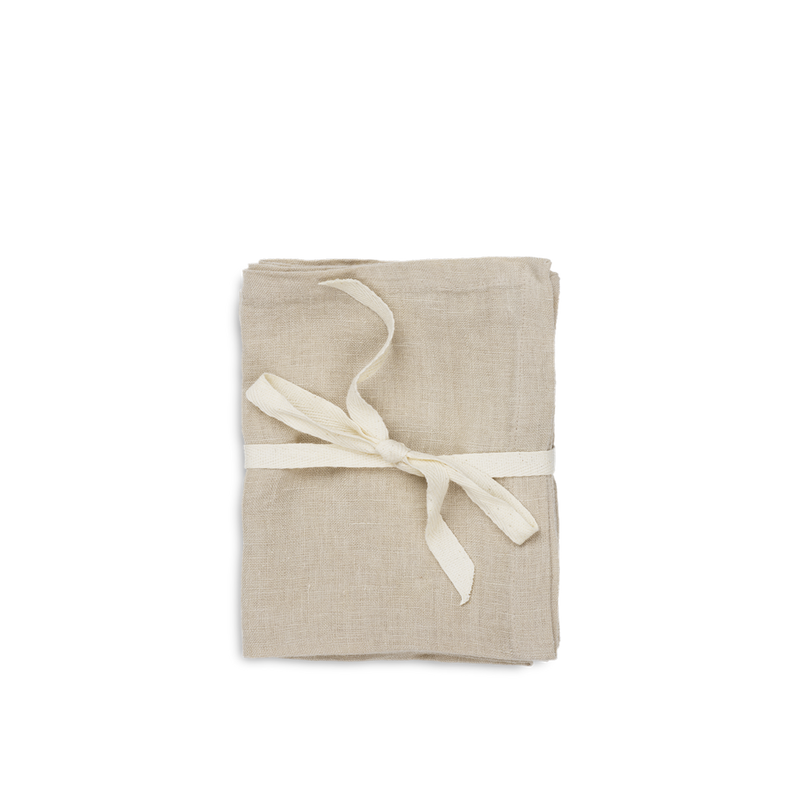 media image for Linen Napkins by Ferm Living by Ferm Living 277
