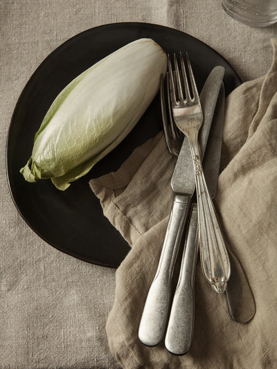 product image for Linen Napkins by Ferm Living by Ferm Living 60