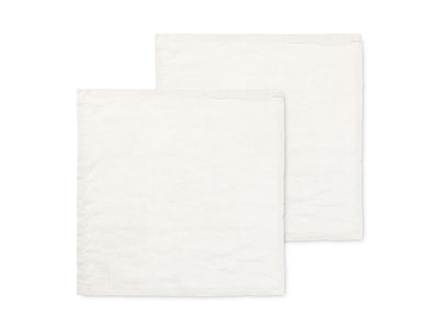 product image for Linen Napkins by Ferm Living by Ferm Living 30