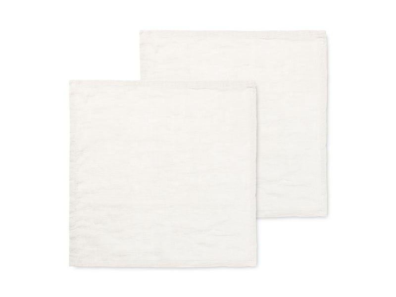 media image for Linen Napkins by Ferm Living by Ferm Living 245